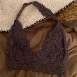 Urban Outfitters Bralette